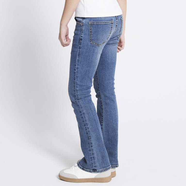 Jeans "Skippy Flare" Jeans "Skippy Flare"